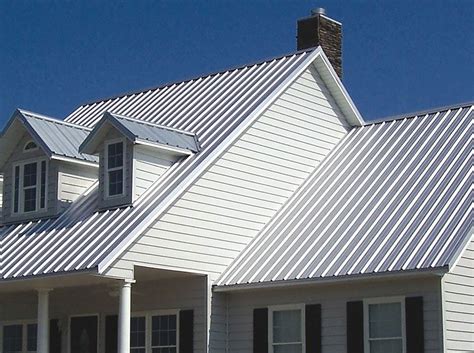 ribbed sheet metal roofing|ribbed metal roofing near me.